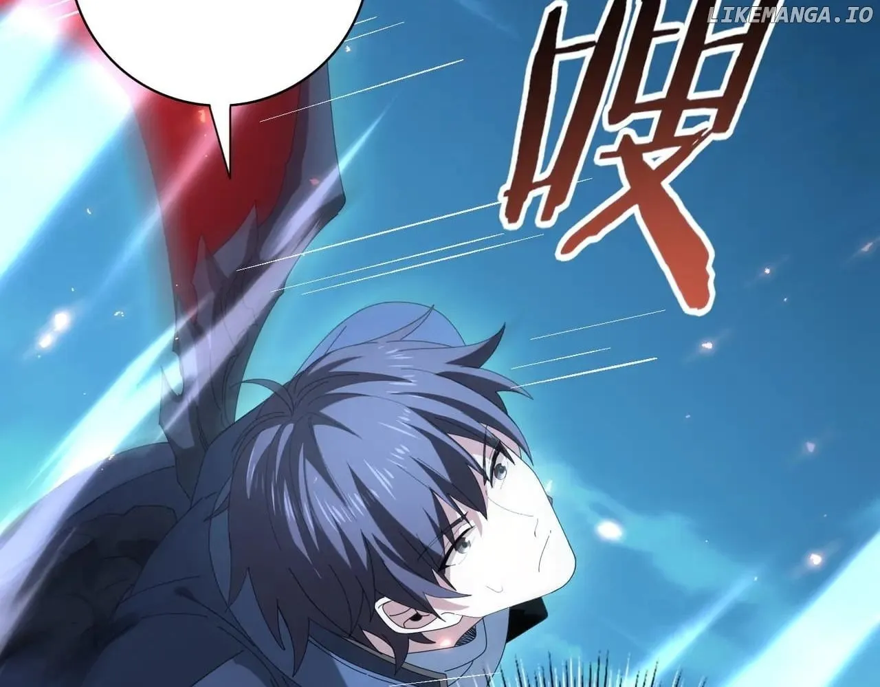 Read WORTHLESS PROFESSION: DRAGON TAMER chapter 121 image 67 on Lezhin