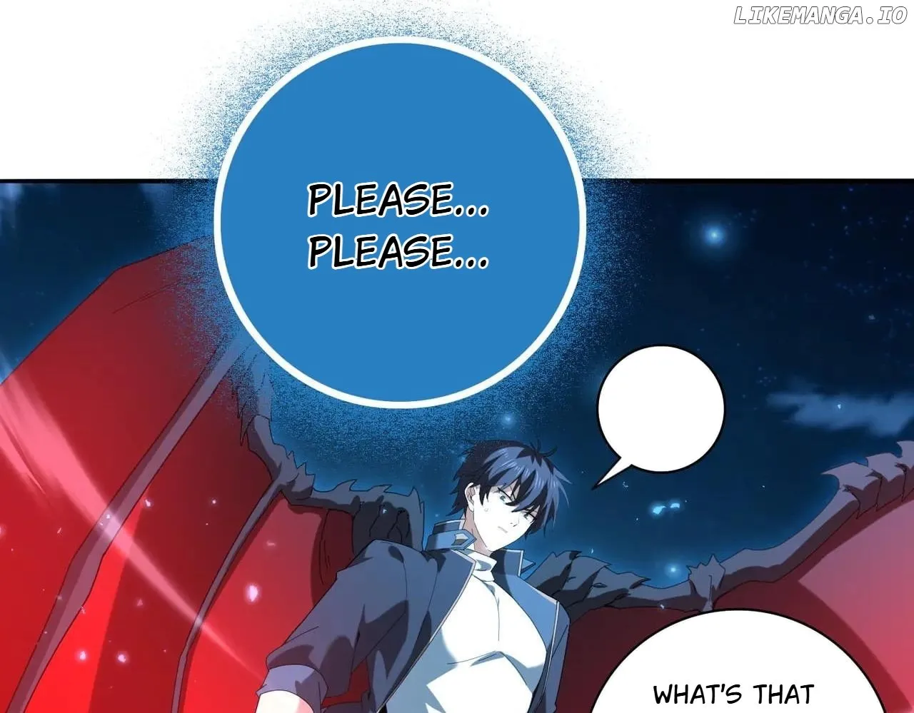 Read WORTHLESS PROFESSION: DRAGON TAMER chapter 121 image 70 on Lezhin