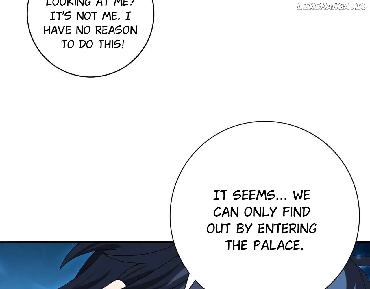 Read WORTHLESS PROFESSION: DRAGON TAMER chapter 121 image 72 on Lezhin