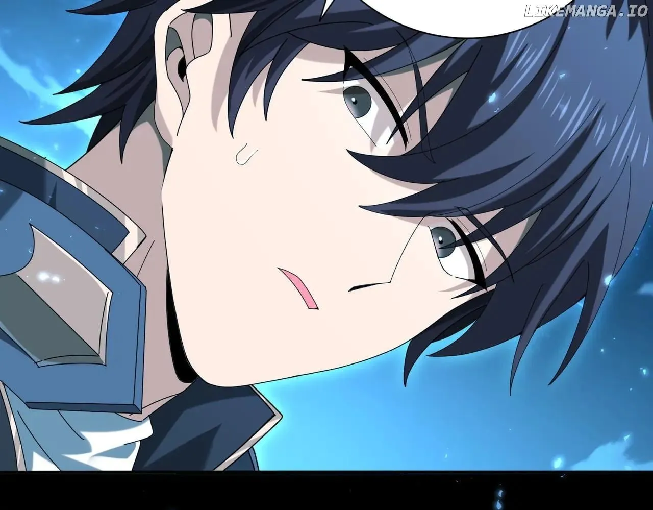 Read WORTHLESS PROFESSION: DRAGON TAMER chapter 121 image 73 on Lezhin
