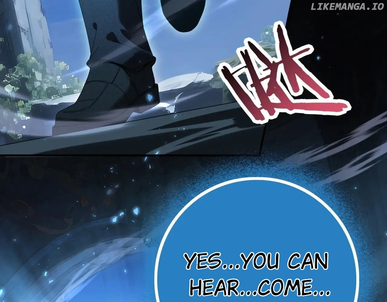 Read WORTHLESS PROFESSION: DRAGON TAMER chapter 121 image 76 on Lezhin