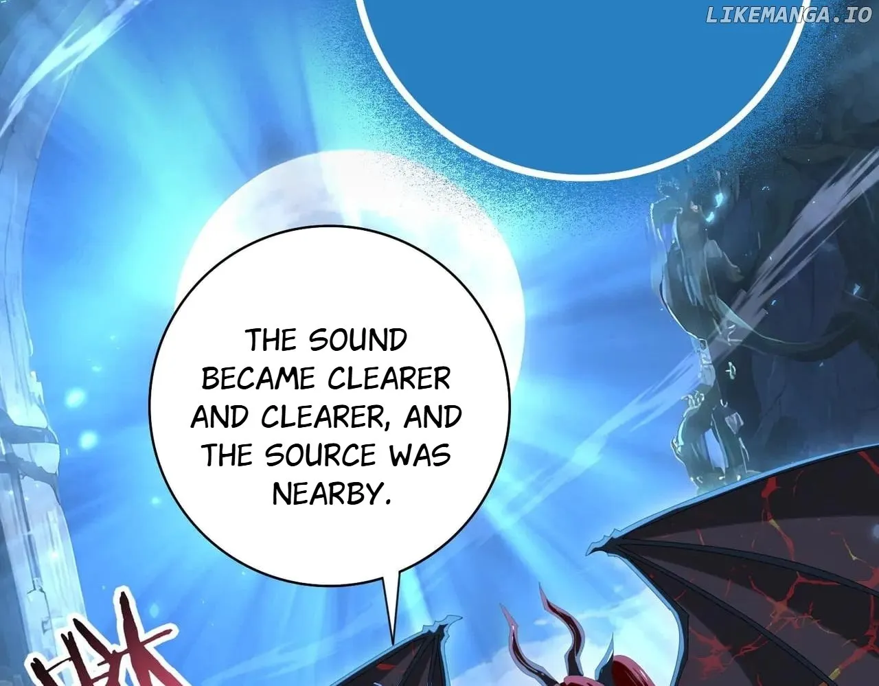 Read WORTHLESS PROFESSION: DRAGON TAMER chapter 121 image 77 on Lezhin