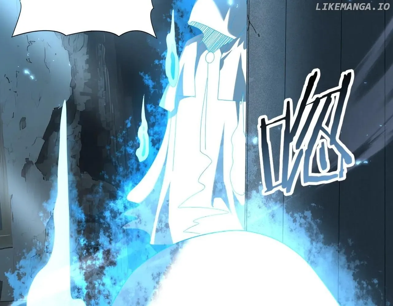 Read WORTHLESS PROFESSION: DRAGON TAMER chapter 121 image 81 on Lezhin