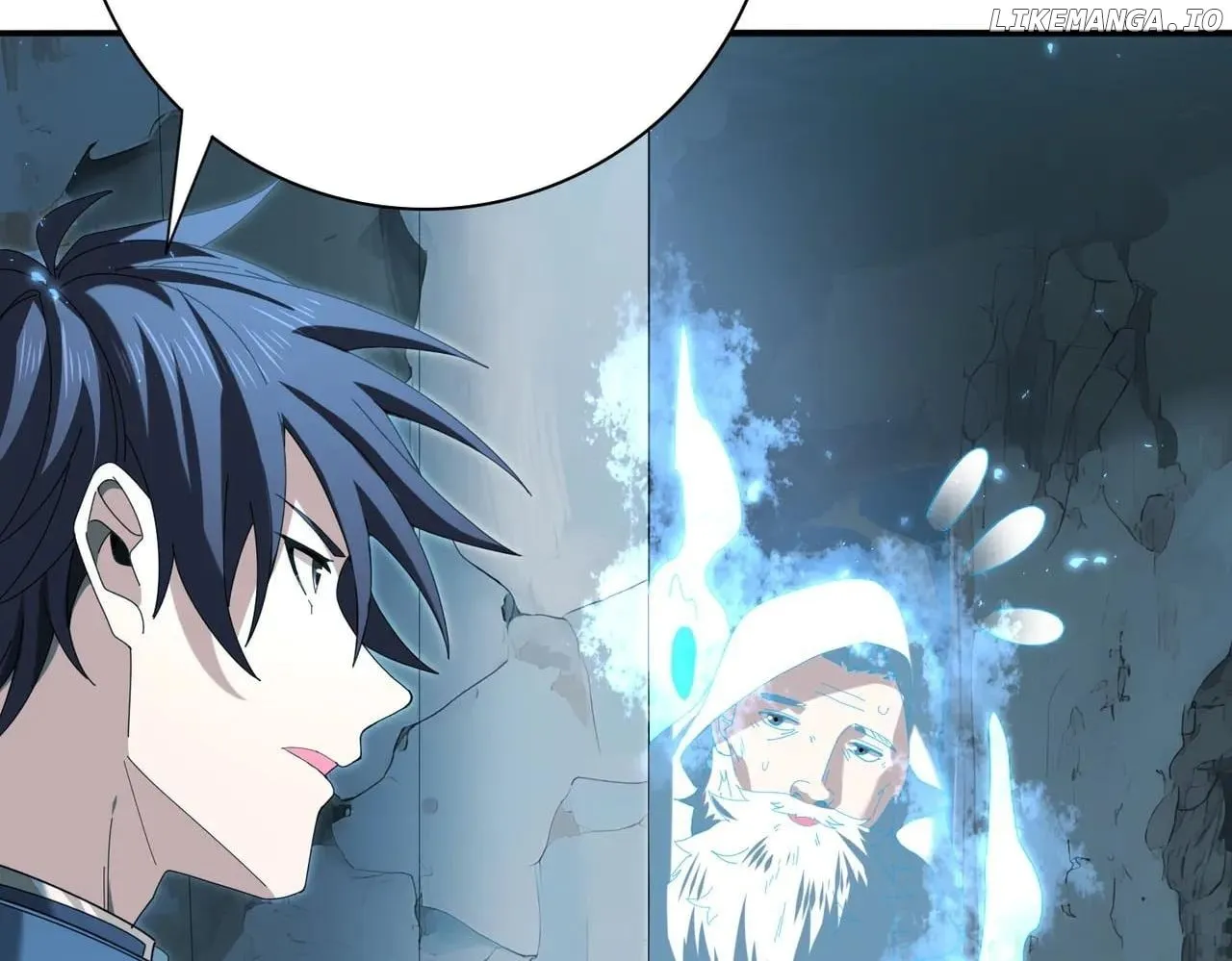 Read WORTHLESS PROFESSION: DRAGON TAMER chapter 121 image 98 on Lezhin