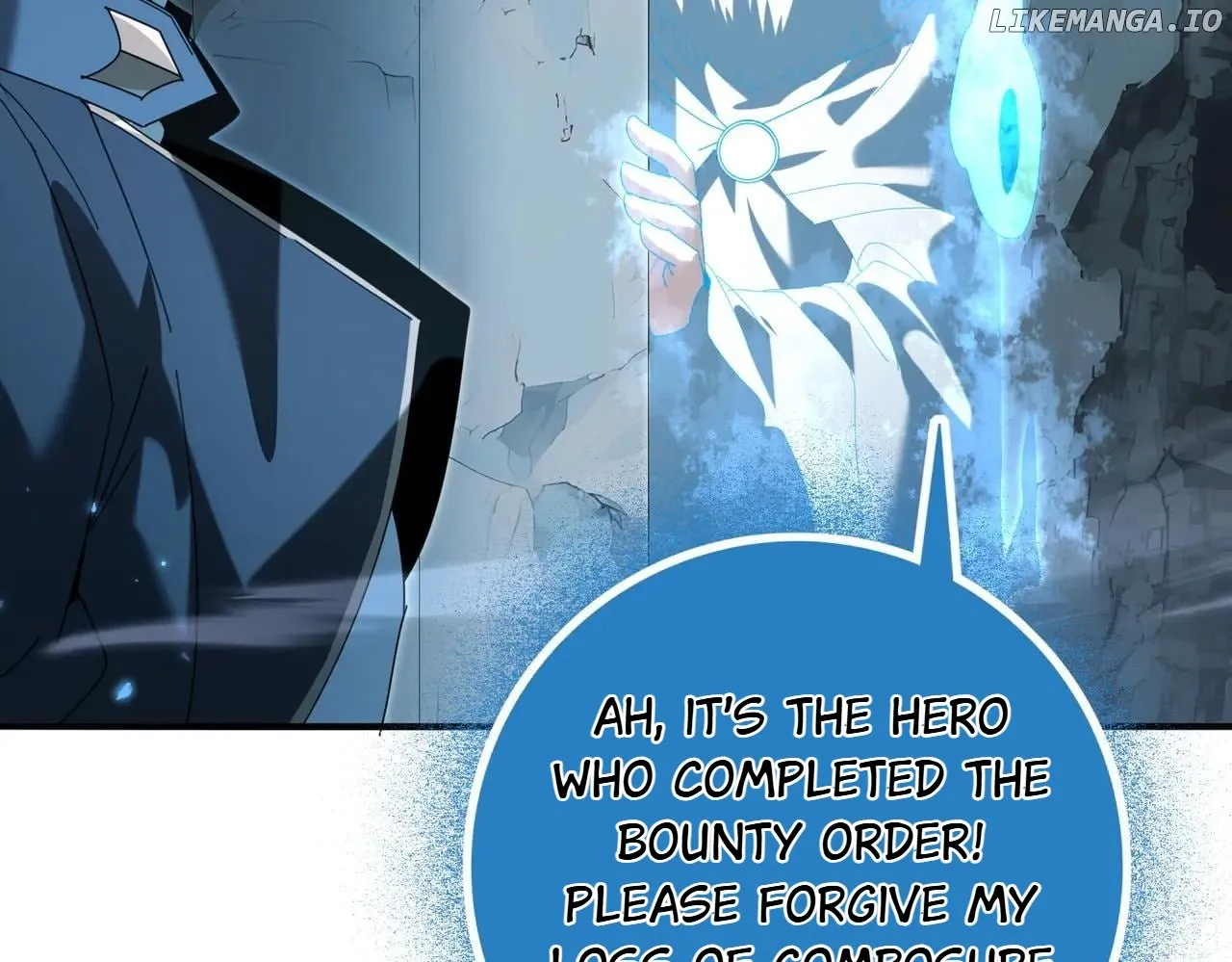 Read WORTHLESS PROFESSION: DRAGON TAMER chapter 121 image 99 on Lezhin