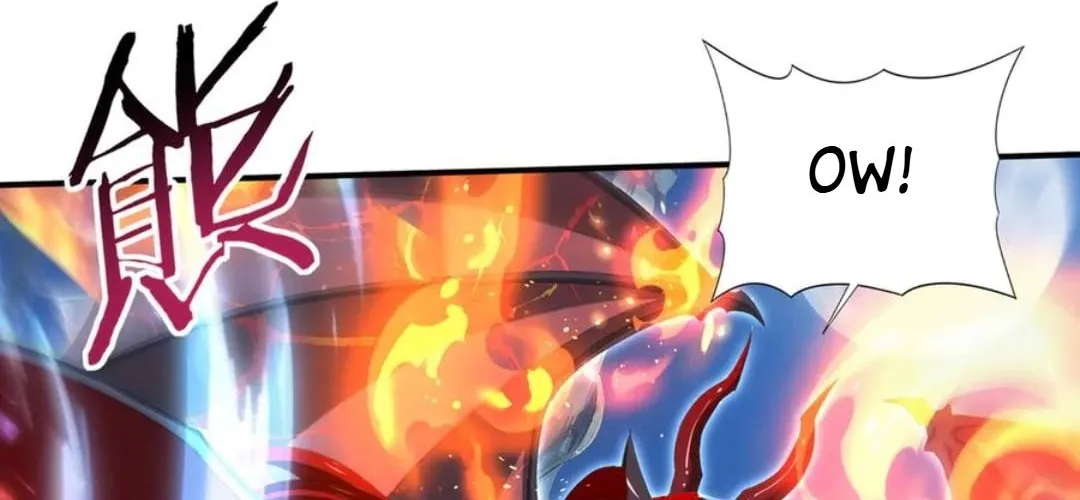 Read WORTHLESS PROFESSION: DRAGON TAMER chapter 122 image 11 on Lezhin