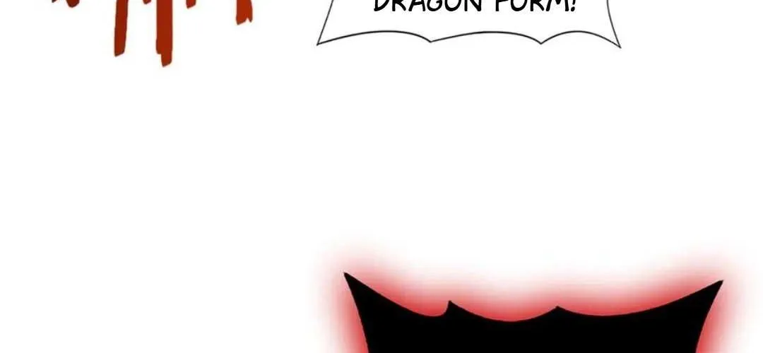 Read WORTHLESS PROFESSION: DRAGON TAMER chapter 122 image 13 on Lezhin