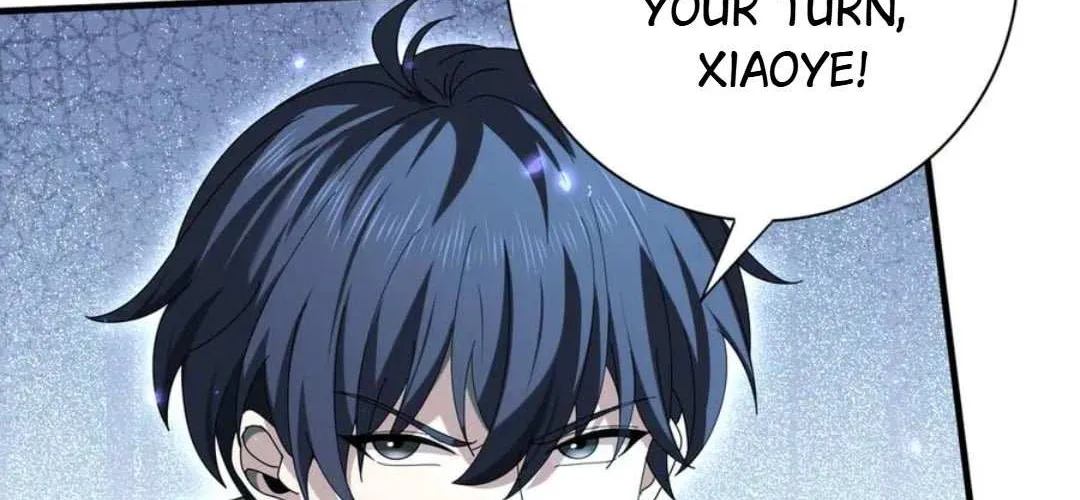 Read WORTHLESS PROFESSION: DRAGON TAMER chapter 122 image 19 on Lezhin