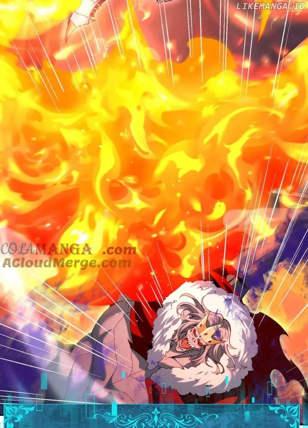 Read WORTHLESS PROFESSION: DRAGON TAMER chapter 122 image 24 on Lezhin