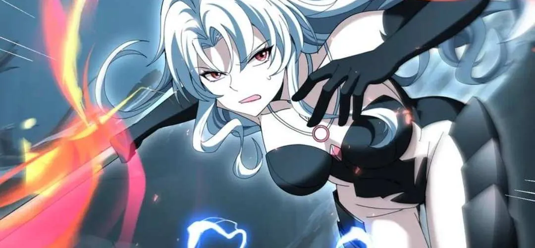 Read WORTHLESS PROFESSION: DRAGON TAMER chapter 122 image 30 on Lezhin