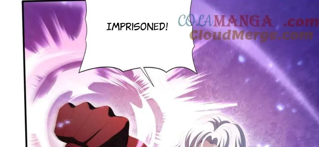 Read WORTHLESS PROFESSION: DRAGON TAMER chapter 122 image 34 on Lezhin