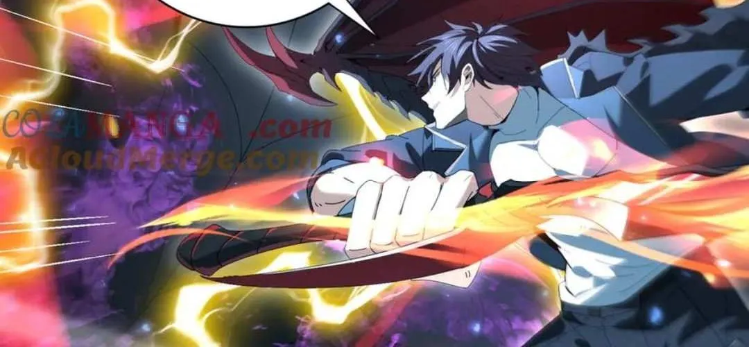 Read WORTHLESS PROFESSION: DRAGON TAMER chapter 122 image 44 on Lezhin