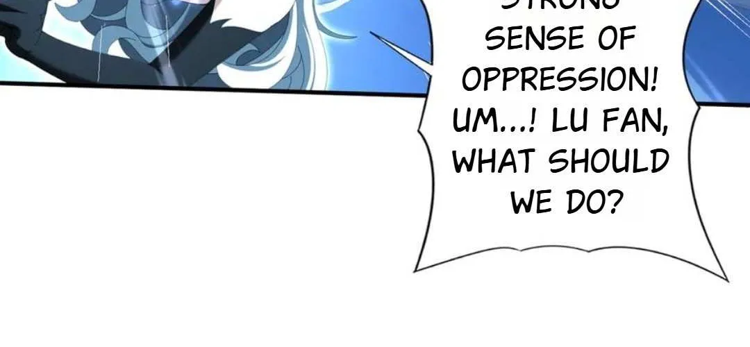 Read WORTHLESS PROFESSION: DRAGON TAMER chapter 122 image 5 on Lezhin