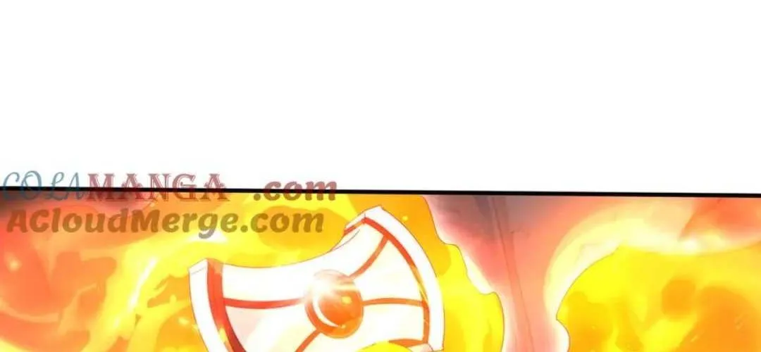 Read WORTHLESS PROFESSION: DRAGON TAMER chapter 122 image 50 on Lezhin