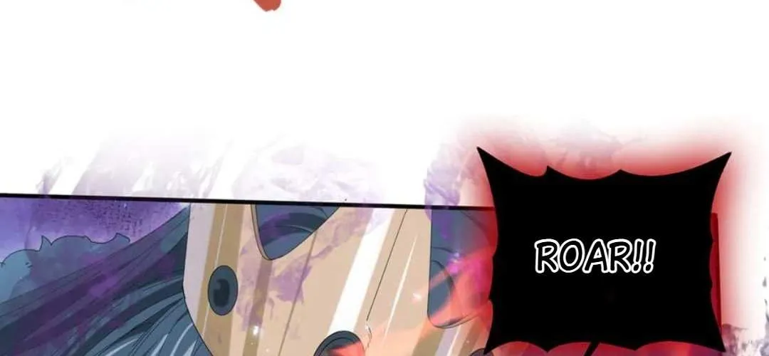 Read WORTHLESS PROFESSION: DRAGON TAMER chapter 122 image 59 on Lezhin