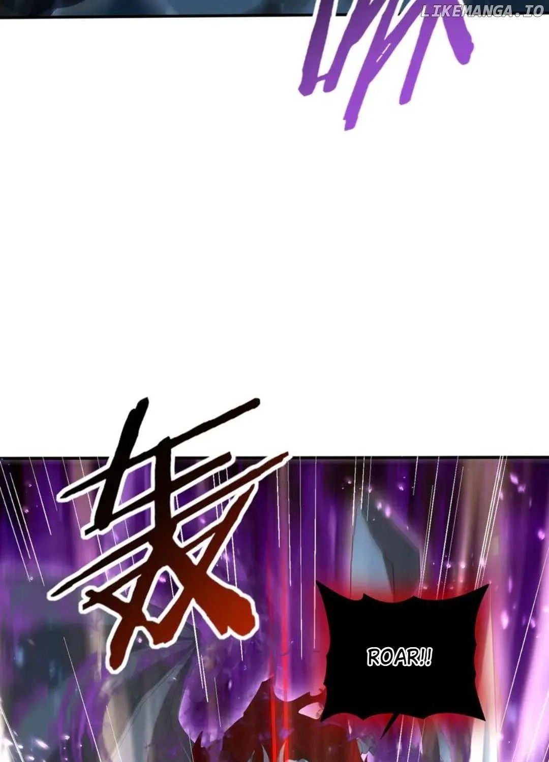 Read WORTHLESS PROFESSION: DRAGON TAMER chapter 122 image 64 on Lezhin