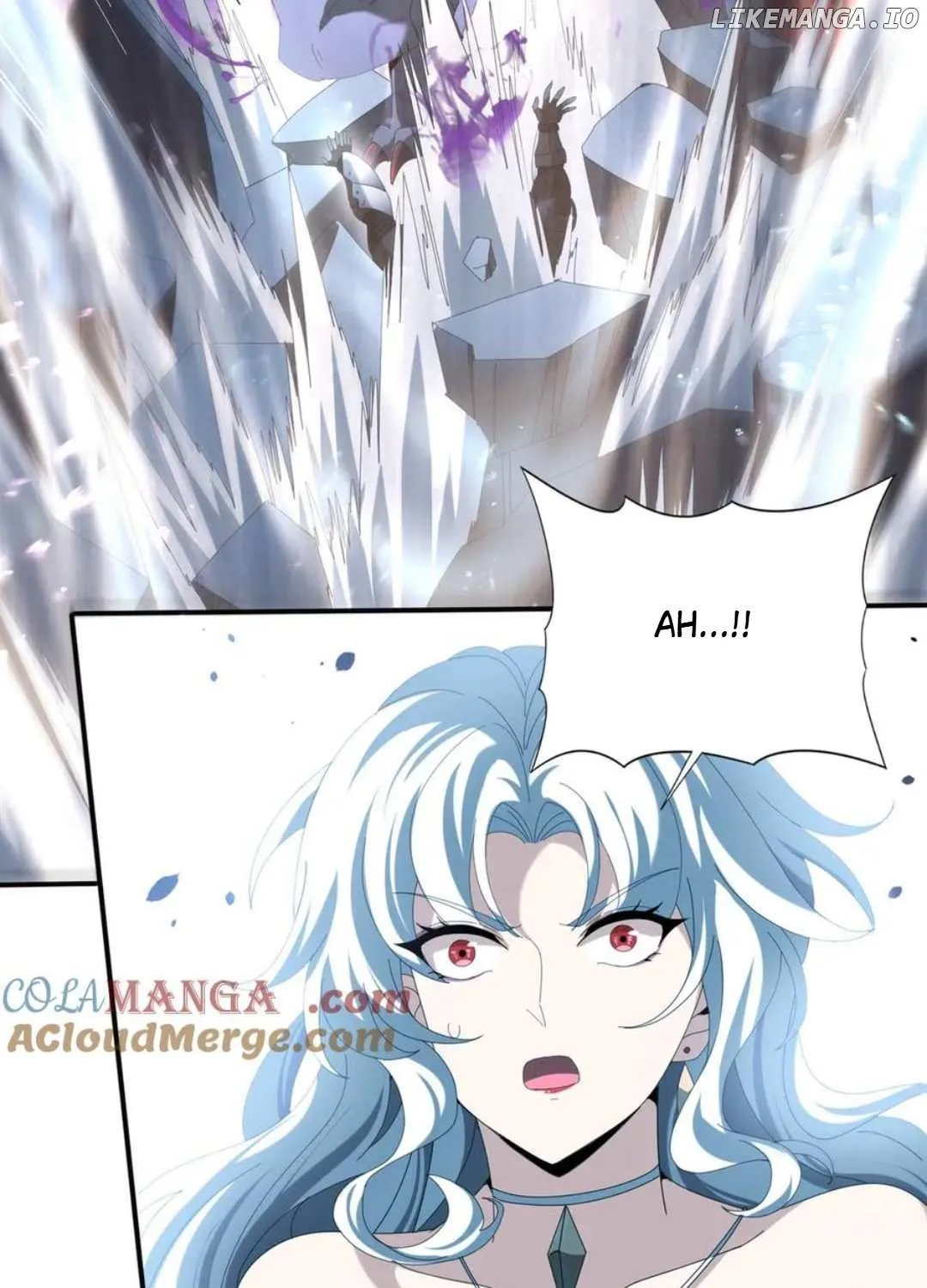 Read WORTHLESS PROFESSION: DRAGON TAMER chapter 122 image 66 on Lezhin