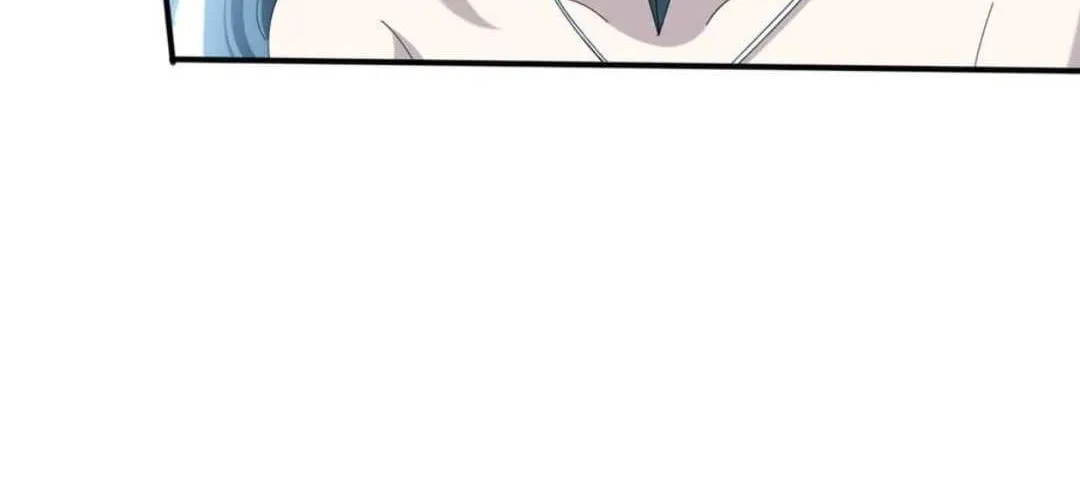 Read WORTHLESS PROFESSION: DRAGON TAMER chapter 122 image 67 on Lezhin