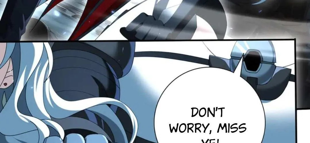 Read WORTHLESS PROFESSION: DRAGON TAMER chapter 122 image 69 on Lezhin