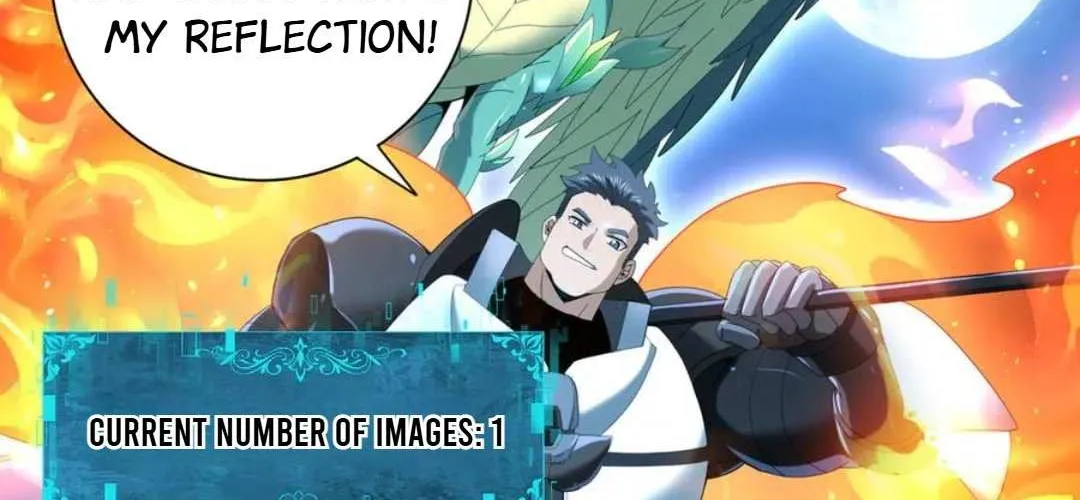 Read WORTHLESS PROFESSION: DRAGON TAMER chapter 122 image 71 on Lezhin