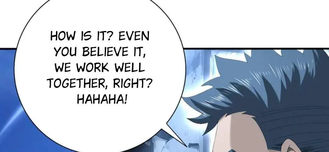 Read WORTHLESS PROFESSION: DRAGON TAMER chapter 122 image 73 on Lezhin