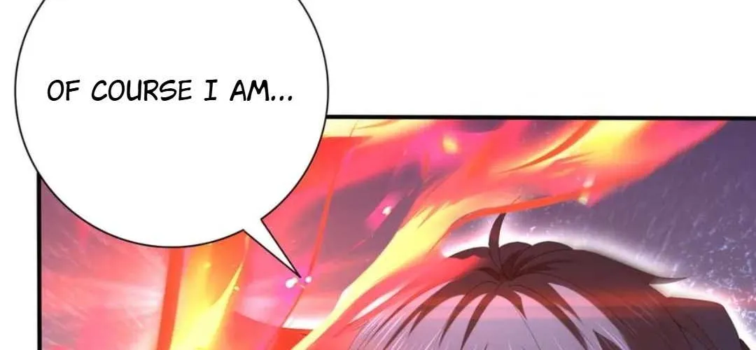 Read WORTHLESS PROFESSION: DRAGON TAMER chapter 122 image 75 on Lezhin