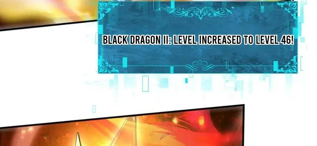Read WORTHLESS PROFESSION: DRAGON TAMER chapter 122 image 90 on Lezhin