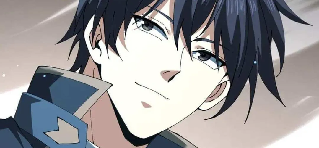 Read WORTHLESS PROFESSION: DRAGON TAMER chapter 123 image 101 on Lezhin