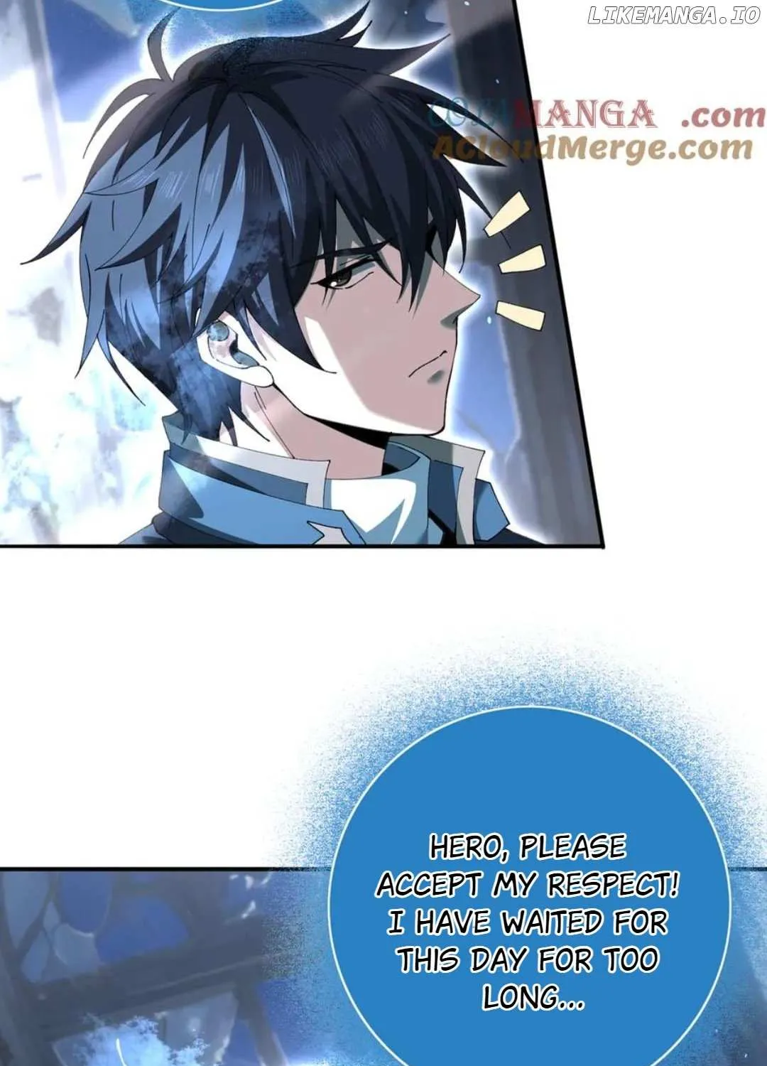 Read WORTHLESS PROFESSION: DRAGON TAMER chapter 123 image 11 on Lezhin