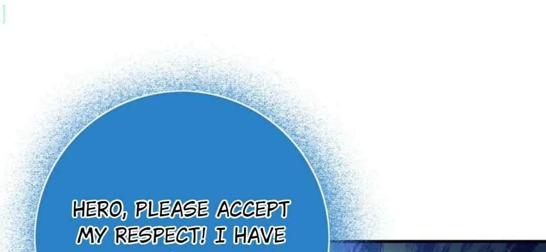 Read WORTHLESS PROFESSION: DRAGON TAMER chapter 123 image 14 on Lezhin