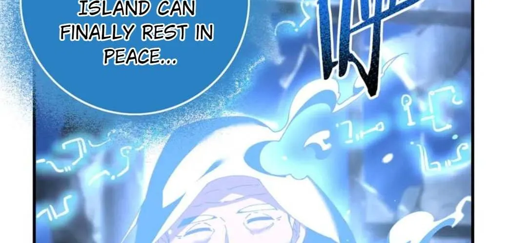 Read WORTHLESS PROFESSION: DRAGON TAMER chapter 123 image 18 on Lezhin