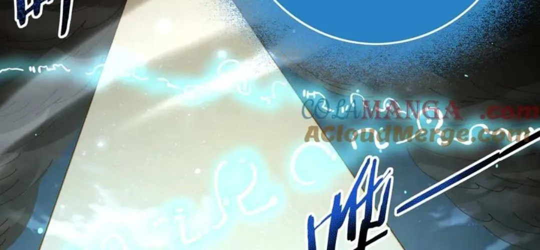 Read WORTHLESS PROFESSION: DRAGON TAMER chapter 123 image 20 on Lezhin
