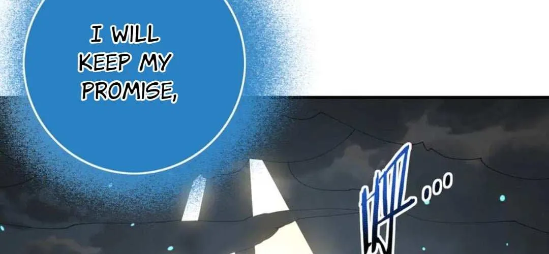 Read WORTHLESS PROFESSION: DRAGON TAMER chapter 123 image 22 on Lezhin