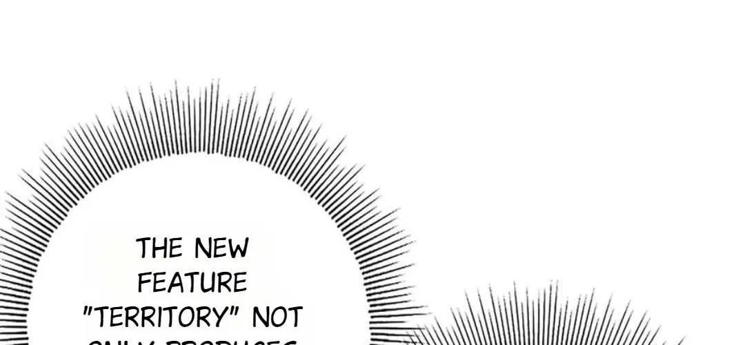 Read WORTHLESS PROFESSION: DRAGON TAMER chapter 123 image 31 on Lezhin