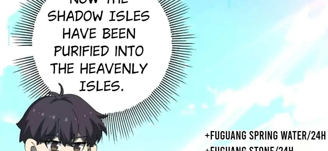 Read WORTHLESS PROFESSION: DRAGON TAMER chapter 123 image 33 on Lezhin