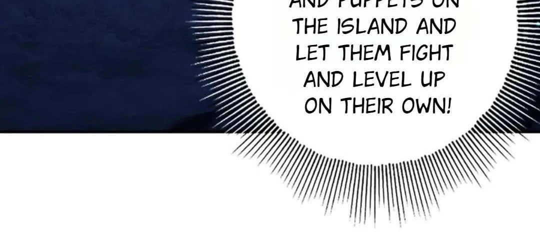 Read WORTHLESS PROFESSION: DRAGON TAMER chapter 123 image 39 on Lezhin