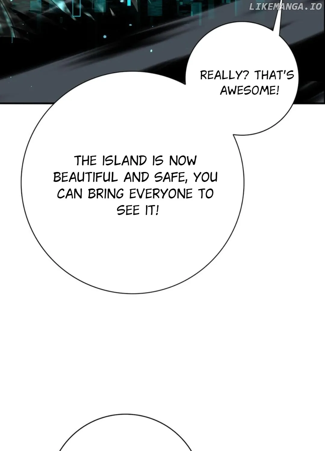 Read WORTHLESS PROFESSION: DRAGON TAMER chapter 123 image 42 on Lezhin