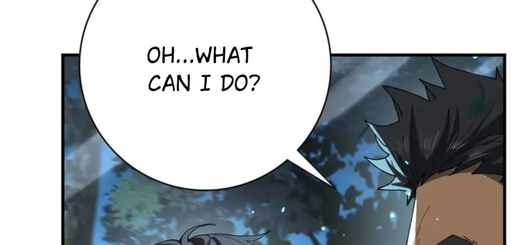 Read WORTHLESS PROFESSION: DRAGON TAMER chapter 123 image 43 on Lezhin