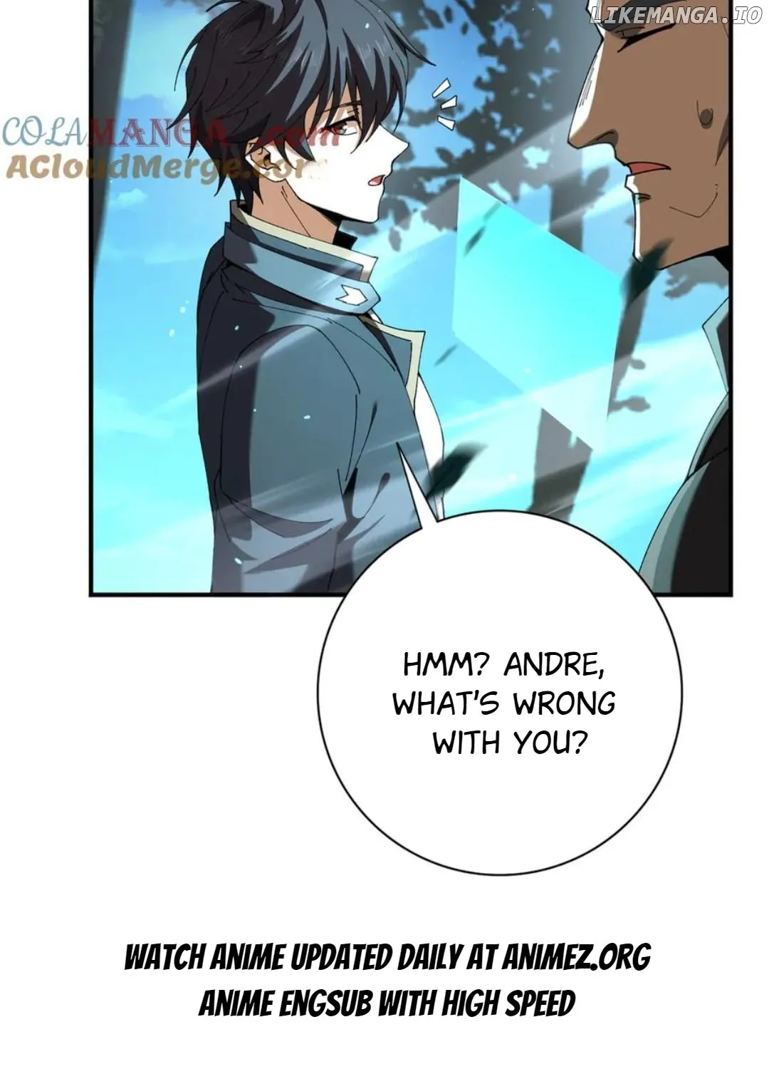 Read WORTHLESS PROFESSION: DRAGON TAMER chapter 123 image 44 on Lezhin