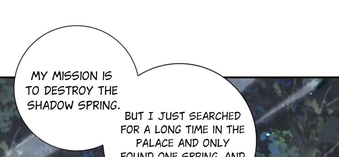 Read WORTHLESS PROFESSION: DRAGON TAMER chapter 123 image 45 on Lezhin