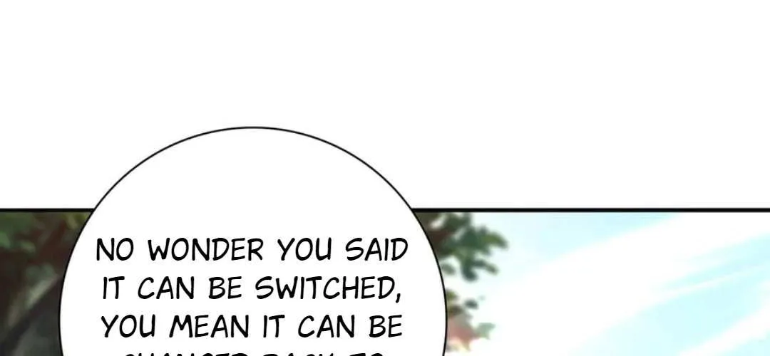 Read WORTHLESS PROFESSION: DRAGON TAMER chapter 123 image 56 on Lezhin