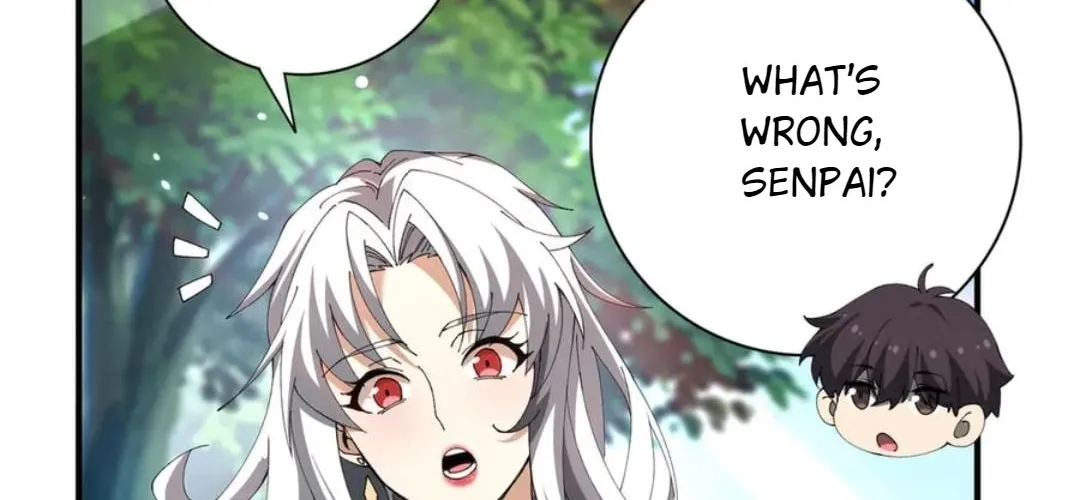 Read WORTHLESS PROFESSION: DRAGON TAMER chapter 123 image 62 on Lezhin