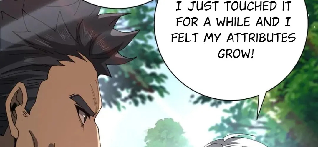 Read WORTHLESS PROFESSION: DRAGON TAMER chapter 123 image 64 on Lezhin