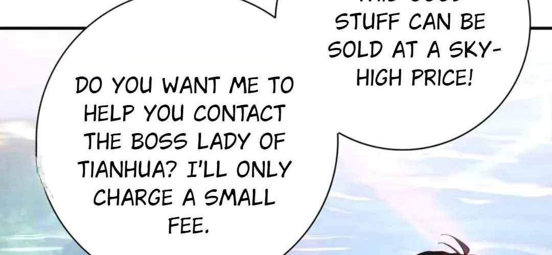 Read WORTHLESS PROFESSION: DRAGON TAMER chapter 123 image 70 on Lezhin