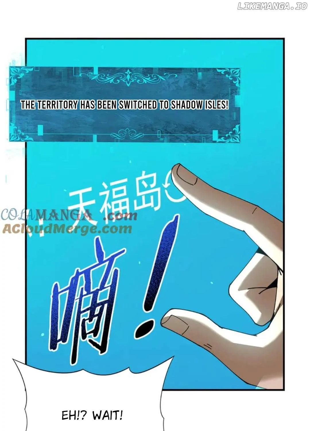 Read WORTHLESS PROFESSION: DRAGON TAMER chapter 123 image 73 on Lezhin