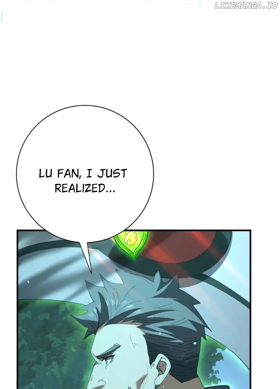 Read WORTHLESS PROFESSION: DRAGON TAMER chapter 123 image 81 on Lezhin