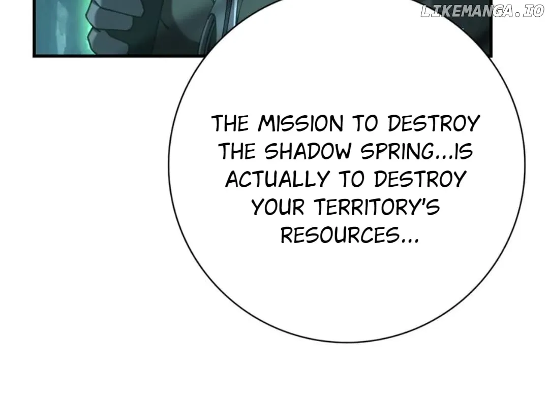 Read WORTHLESS PROFESSION: DRAGON TAMER chapter 123 image 83 on Lezhin