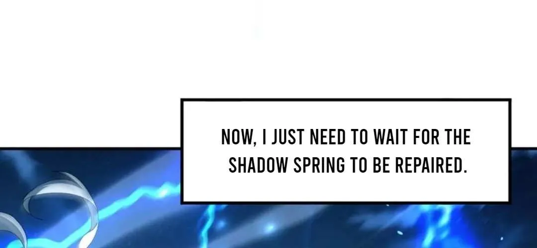 Read WORTHLESS PROFESSION: DRAGON TAMER chapter 123 image 99 on Lezhin