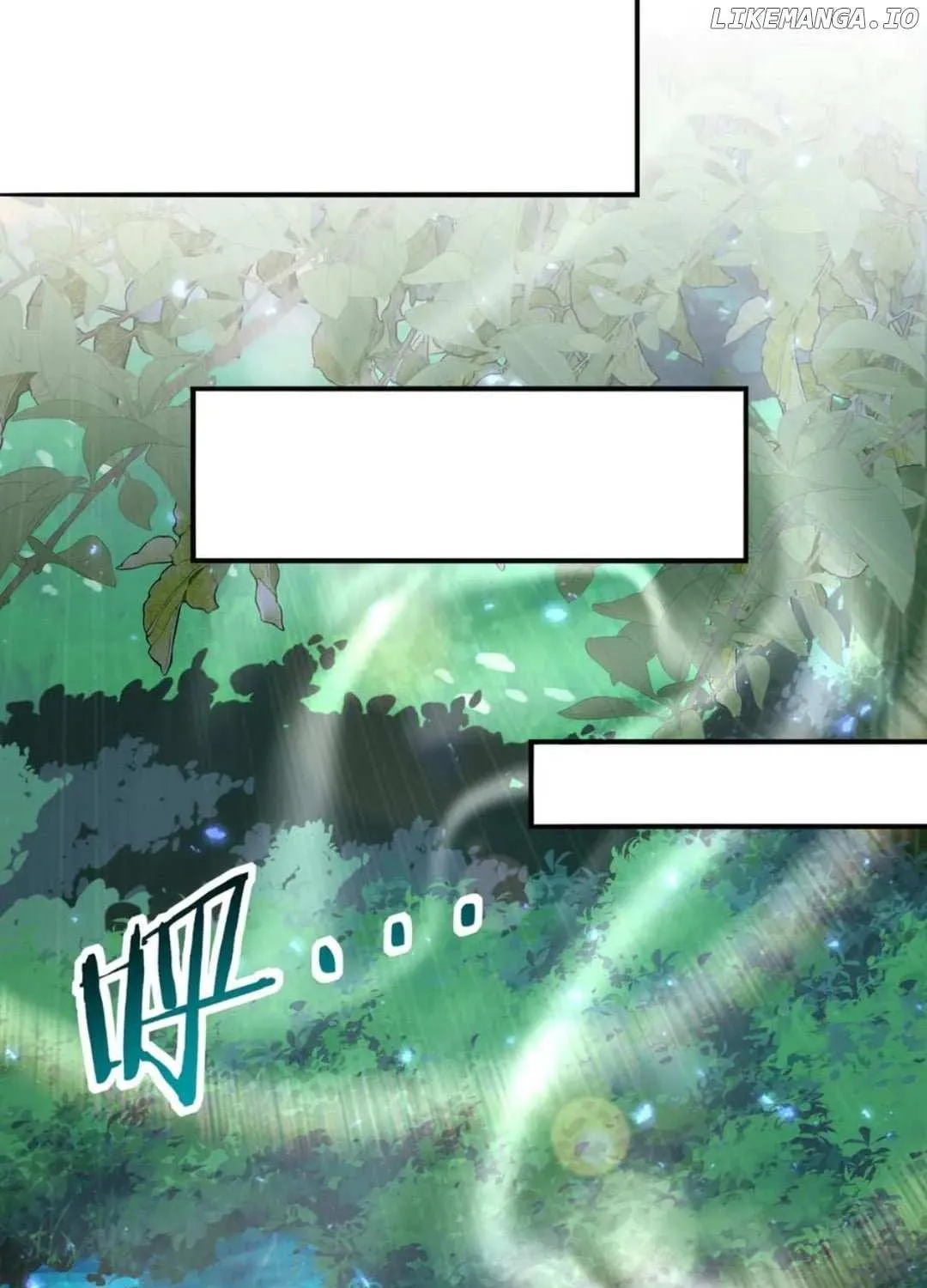 Read WORTHLESS PROFESSION: DRAGON TAMER chapter 124 image 14 on Lezhin