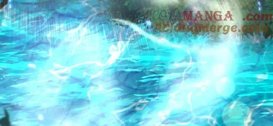 Read WORTHLESS PROFESSION: DRAGON TAMER chapter 124 image 15 on Lezhin
